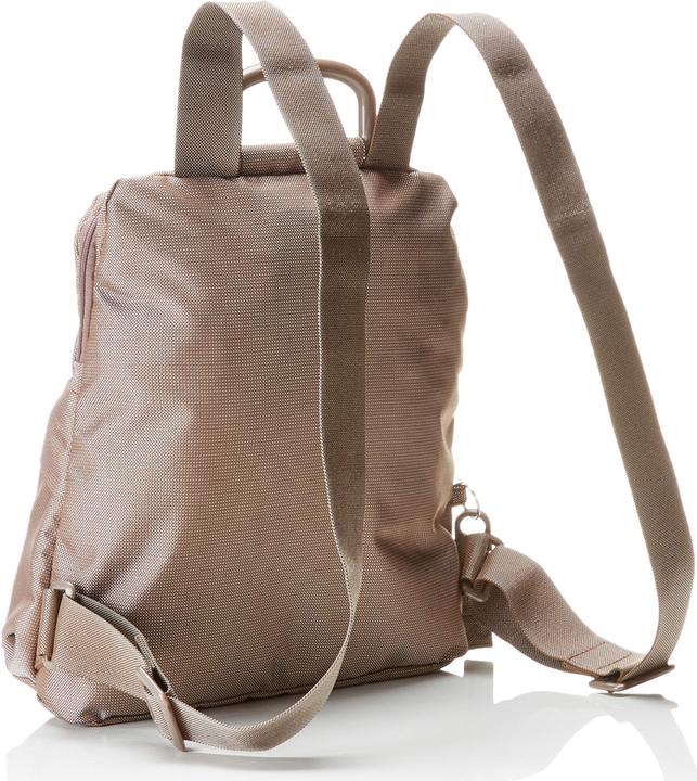 Actual product image Mandarina Duck City backpacks (12 l)