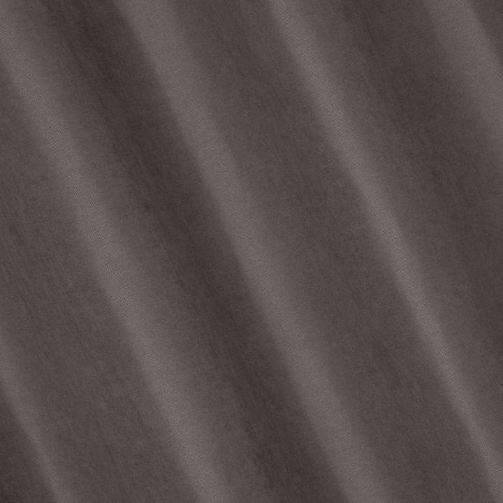 Produktbild Eurofirany Zas (140 x 250 cm)