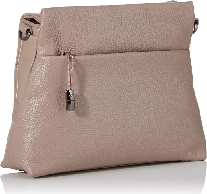 Produktbild Mandarina Duck Umhängetaschen