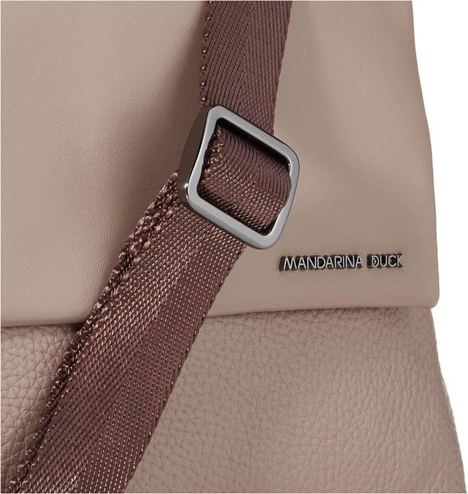 Produktbild Mandarina Duck Umhängetaschen