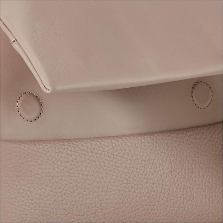 Produktbild Mandarina Duck Umhängetaschen