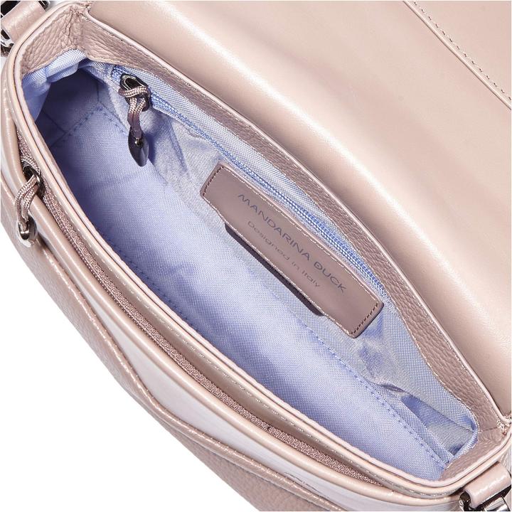 Produktbild Mandarina Duck Umhängetaschen