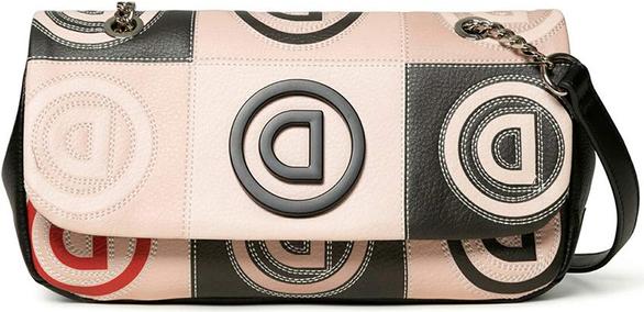 Produktbild Desigual Handtaschen