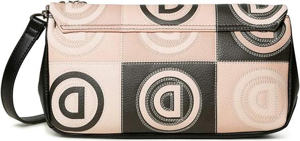 Produktbild Desigual Handtaschen
