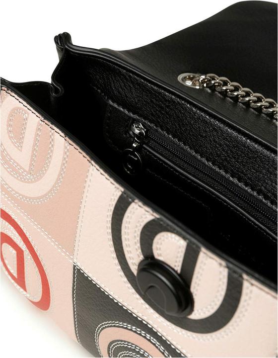 Produktbild Desigual Handtaschen
