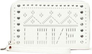 Actual product image Desigual Wallets