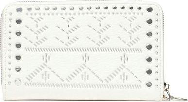 Actual product image Desigual Wallets