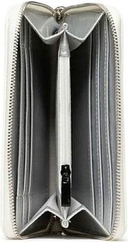 Actual product image Desigual Wallets