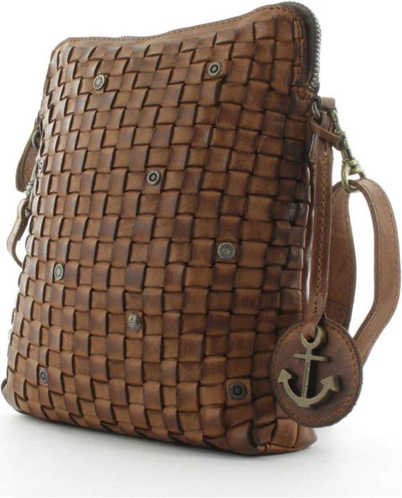 Produktbild Hamled Taschen