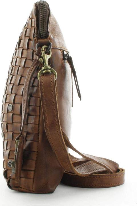 Produktbild Hamled Taschen