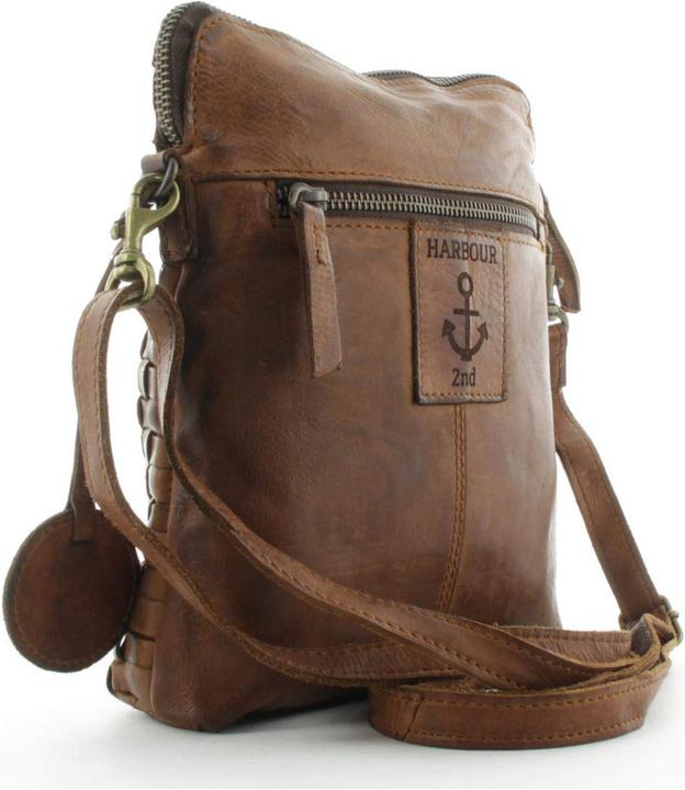 Produktbild Hamled Taschen