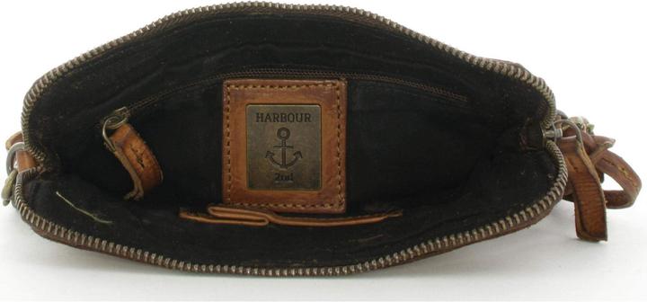 Produktbild Hamled Taschen