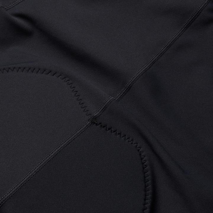 Produktbild Endura Loop Waist (L)