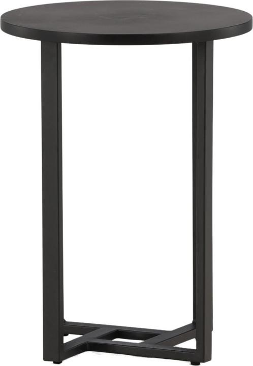 Actual product image Venture Home Lawton (40 x 40 cm)