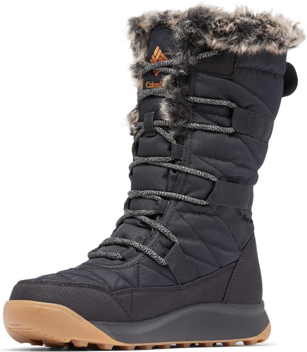 Produktbild Columbia Minx™ Iv (41.5)