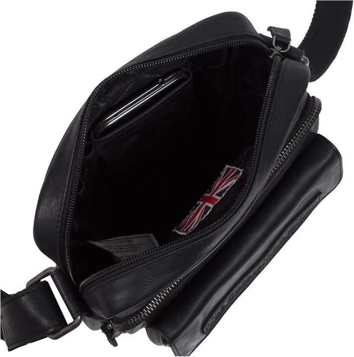 Produktbild The Chesterfield Brand Taschen