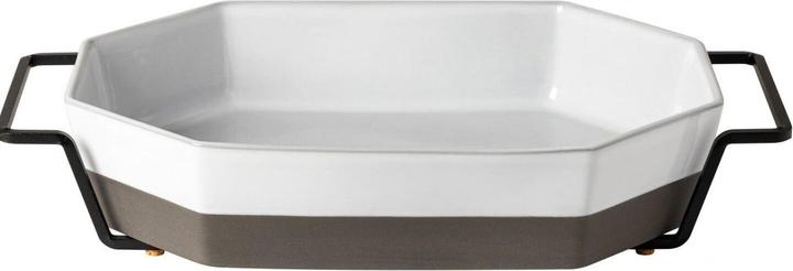 Image du produit Siemens COSTA NOVA Moule à pâtisserie Plano, longueur : 425 mm