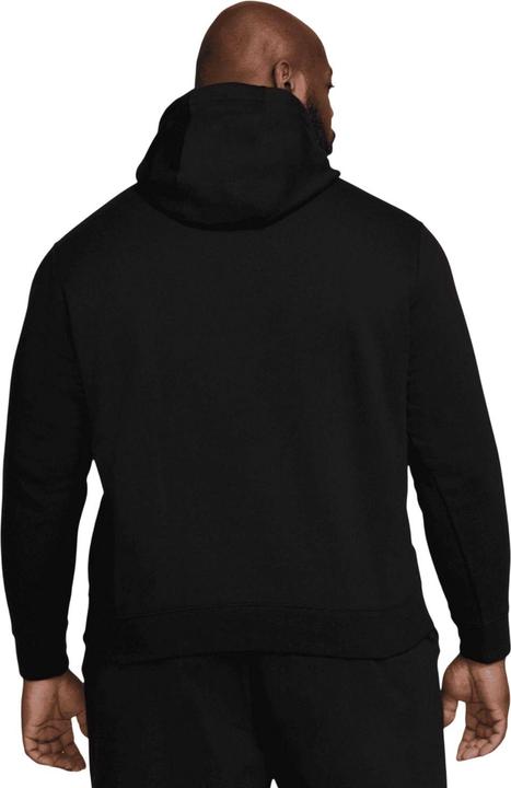 Produktbild Nike Sportswear Club Kapuzenpullover (M)