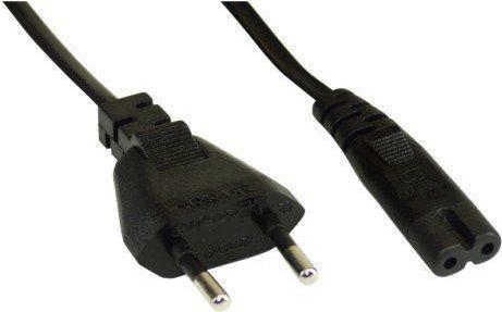Produktbild InLine C7 – C7 (1 m)