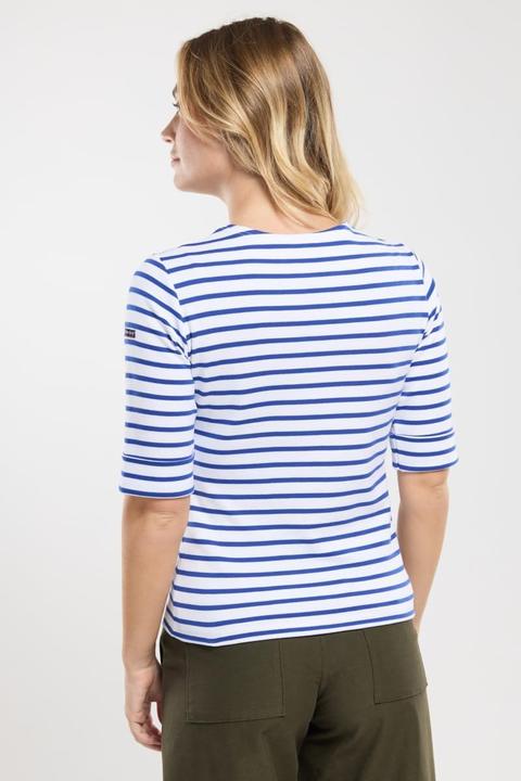 Produktbild Armor Lux Cancale (4XL)