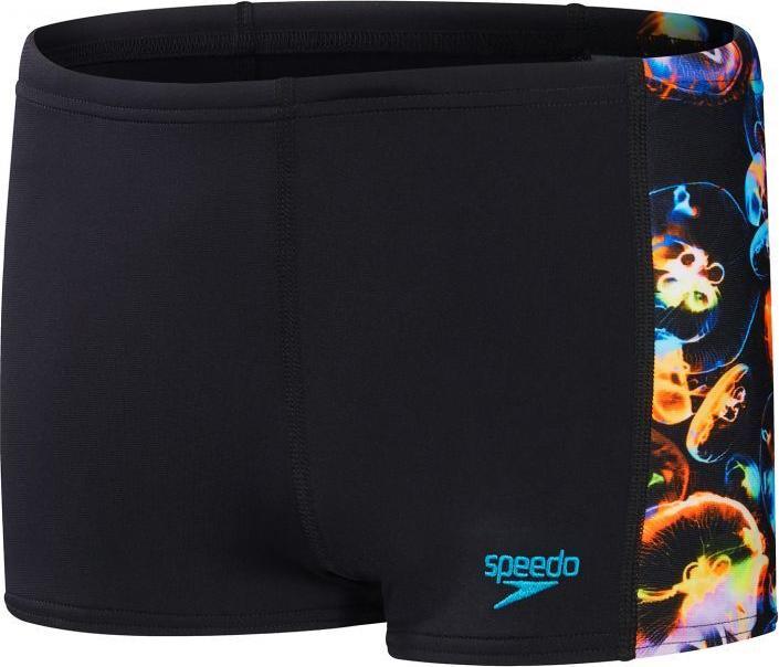 Produktbild Speedo Digital Panel Aquashort