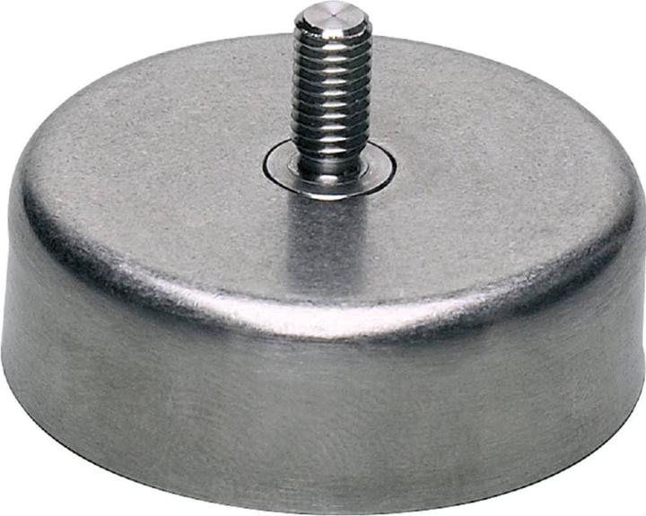 Produktbild ifm Electronic Bedämpfungsmagnet