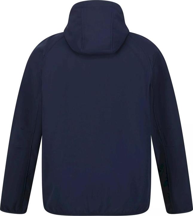 Immagine prodotto Regatta Giacca Arec Iii (XL)