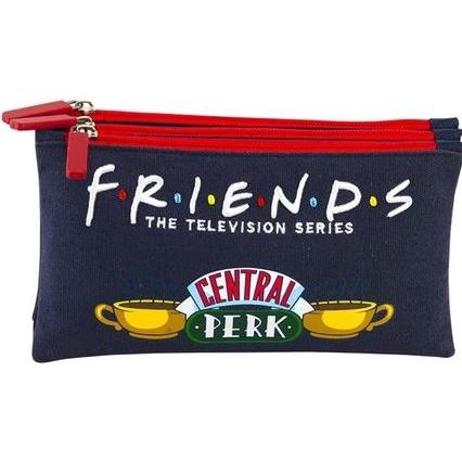 Perona, Etui, 58408 Farbe Universal Grösse