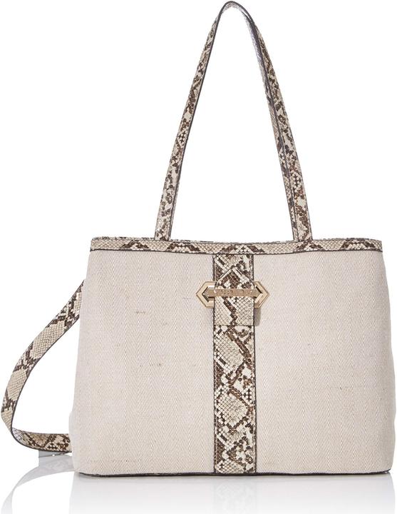 Produktbild Valentino Hobos