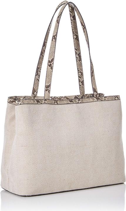 Produktbild Valentino Hobos