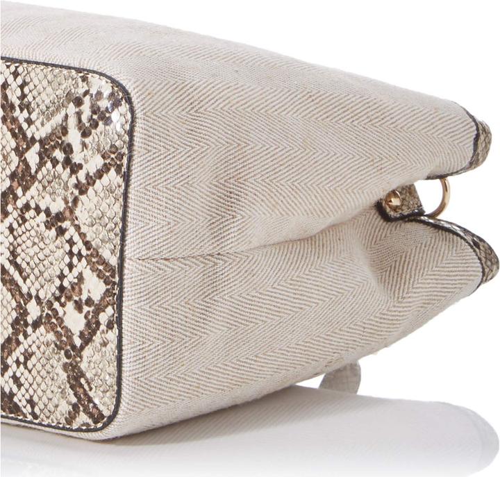 Produktbild Valentino Hobos