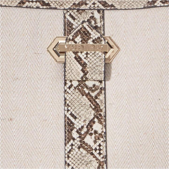 Produktbild Valentino Hobos