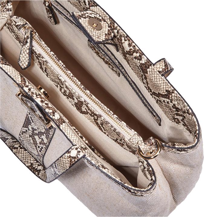 Produktbild Valentino Hobos