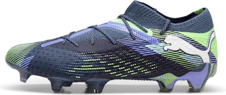 Actual product image Puma FUTURE 7 ULTIMATE Low FG/AG (44)