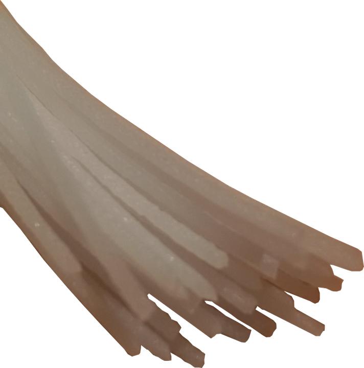 Produktbild Purefil Reinigungsfilament (1.75 mm, 20 g, Beige)