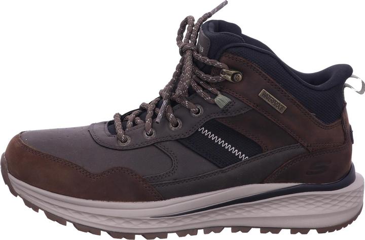 Image du produit Skechers Slade Ultra Turner (43)