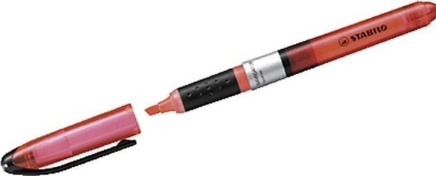 Immagine prodotto STABILO Evidenziatore NAVIGATOR (1x)