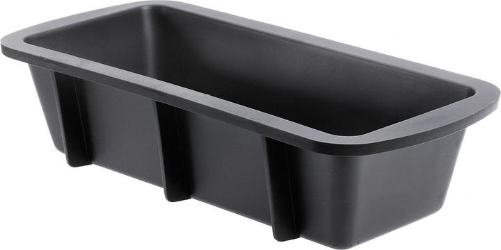 de Buyer Moul Flex (10.50 cm)