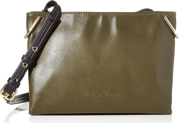 Immagine prodotto Fritzi aus Preußen Borse