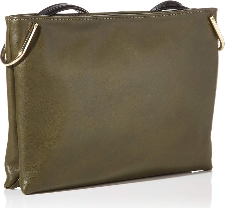 Immagine prodotto Fritzi aus Preußen Borse