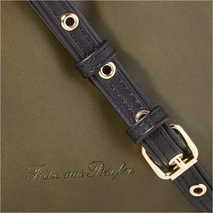 Immagine prodotto Fritzi aus Preußen Borse