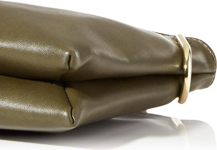 Immagine prodotto Fritzi aus Preußen Borse