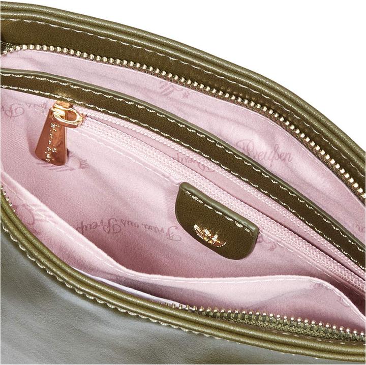 Immagine prodotto Fritzi aus Preußen Borse