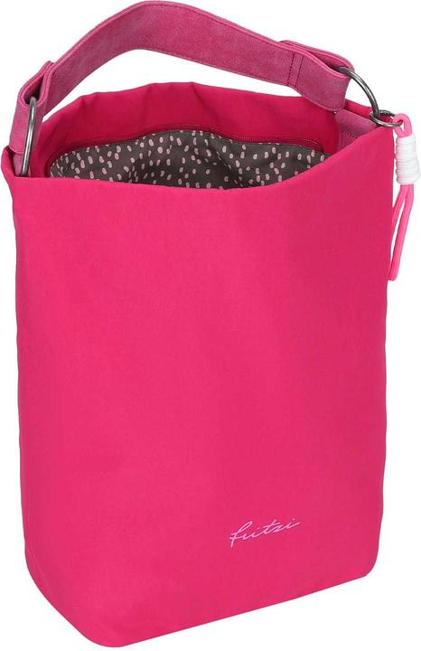 Immagine prodotto Fritzi aus Preußen Lea Hobo