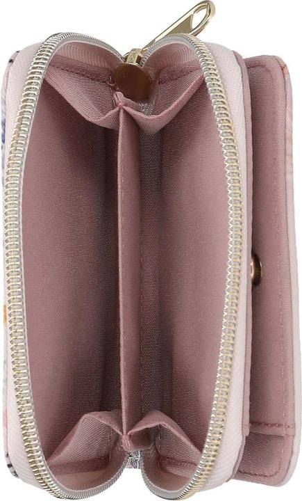 Actual product image Magni DEPESCHE TOPModel Portemonnaie SUMMER FEELING