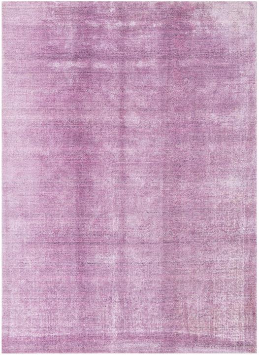 Actual product image Vidal Darya-Indian (170 x 236 cm)