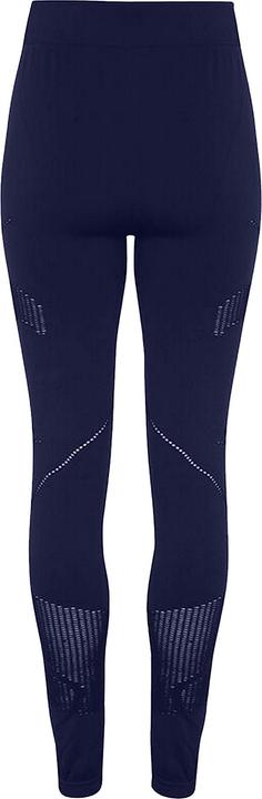 Actual product image Tri Dri SportLeggings Reveal 3DFit seamless (L)