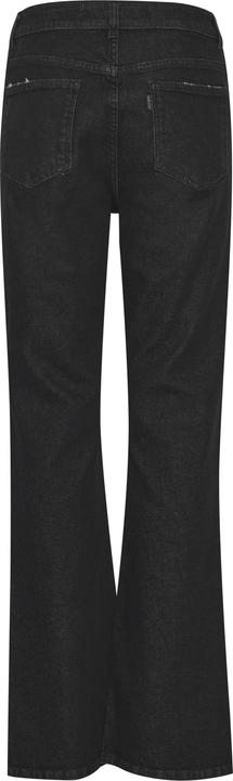 Actual product image Pulz Jeans Talia (32)