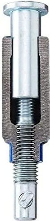 Productafbeelding Piher 04030 Gusseisenklammer F-30 cm (300 mm)