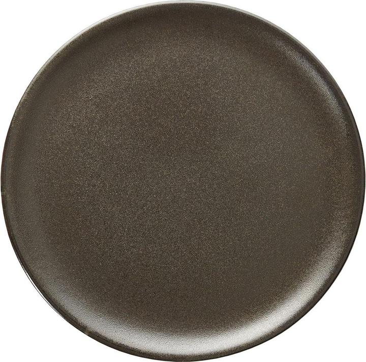 Actual product image Aida Raw (1x, 20 cm)